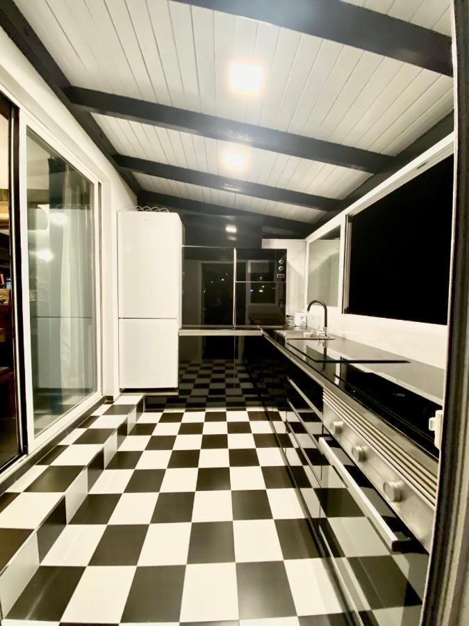 Excellent Apartment Penthouse In The Center มาดริด ภายนอก รูปภาพ